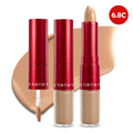 Glide & Hide Blurring Concealer | F14 - view 181