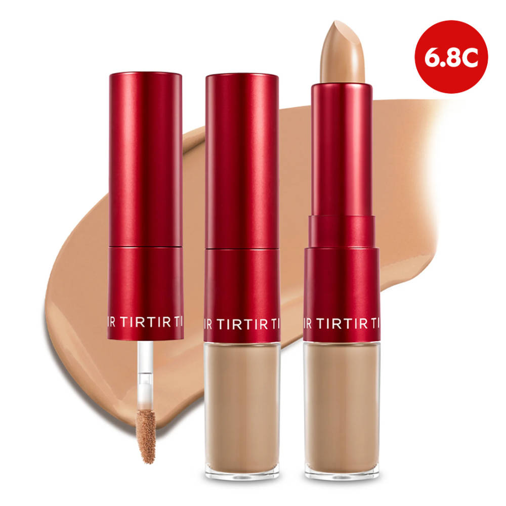 Glide & Hide Blurring Concealer | F14 - view 181