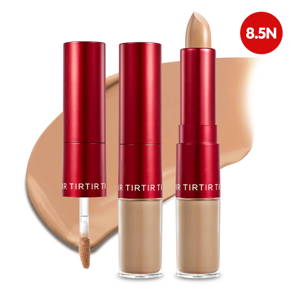 Glide & Hide Blurring Concealer | F14 - view 191