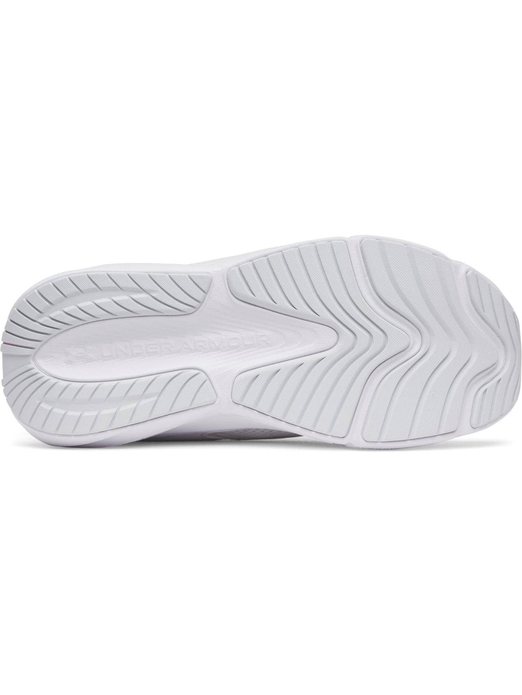 Womens Black Surge 5 Running Shoes | SH9 - view 13