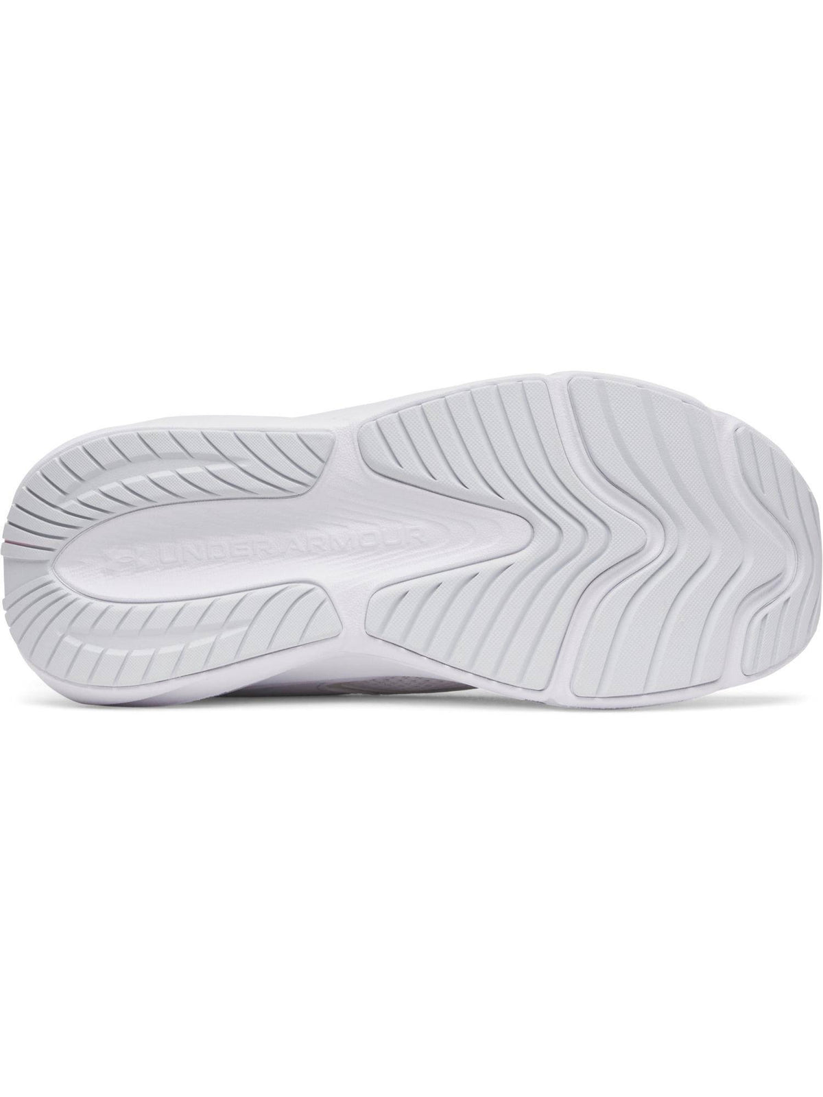 Womens Black Surge 5 Running Shoes | SH9 - view 13