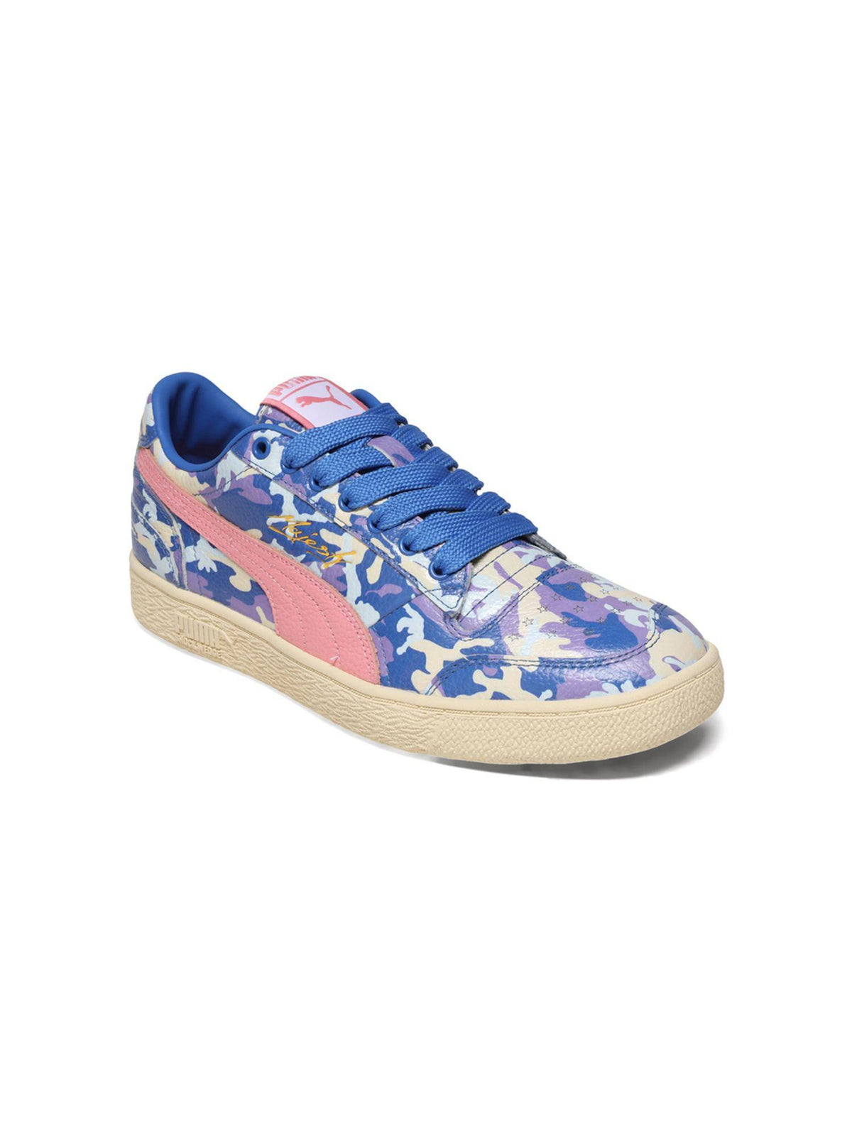 MAJESTY DYLAN VERSE Basketball Shoes | SH9 - view 1