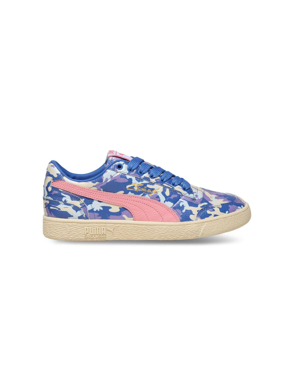MAJESTY DYLAN VERSE Basketball Shoes | SH9 - view 2