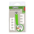 Nail Pre-Color Application Kit | T32 - view 1
