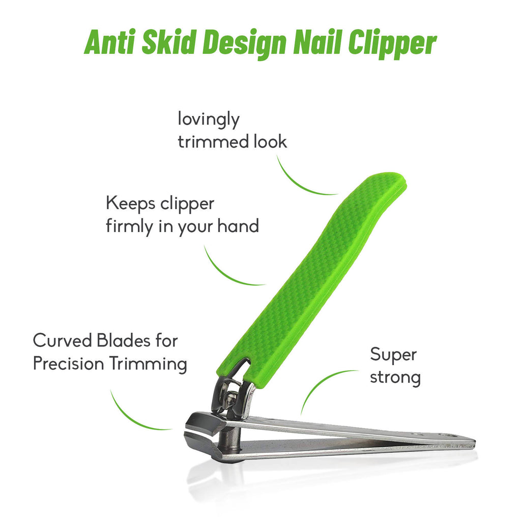 Nail Pre-Color Application Kit | T32 - view 2