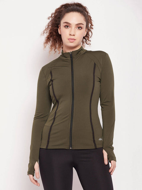 Olive