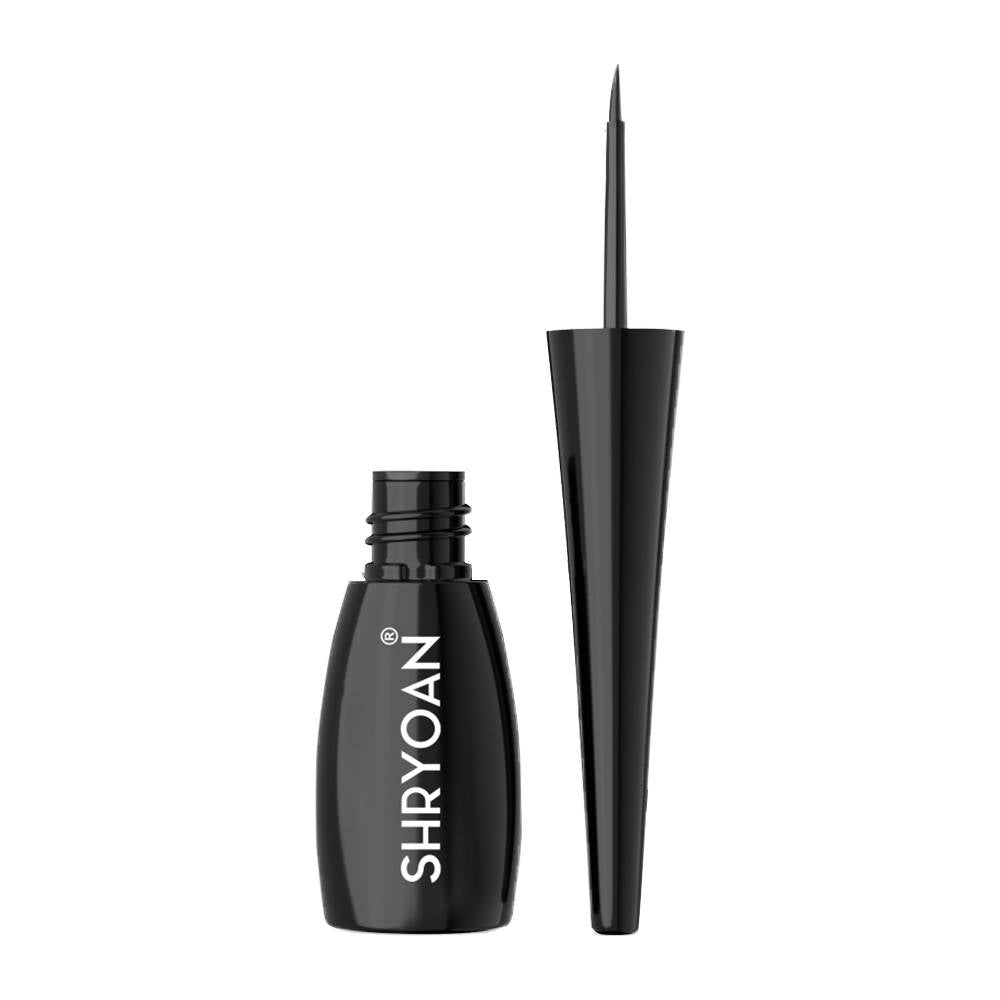 Super Flow Eyeliner | E20 - view 9