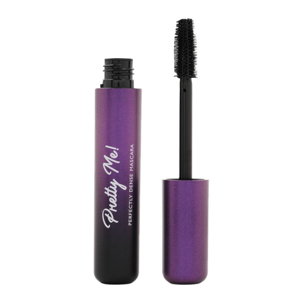 Pretty Me! Perfectly Dense Mascara | E20 - view 7