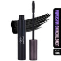 Long-Lash Lengthening Mascara - Black | E20 - view 1