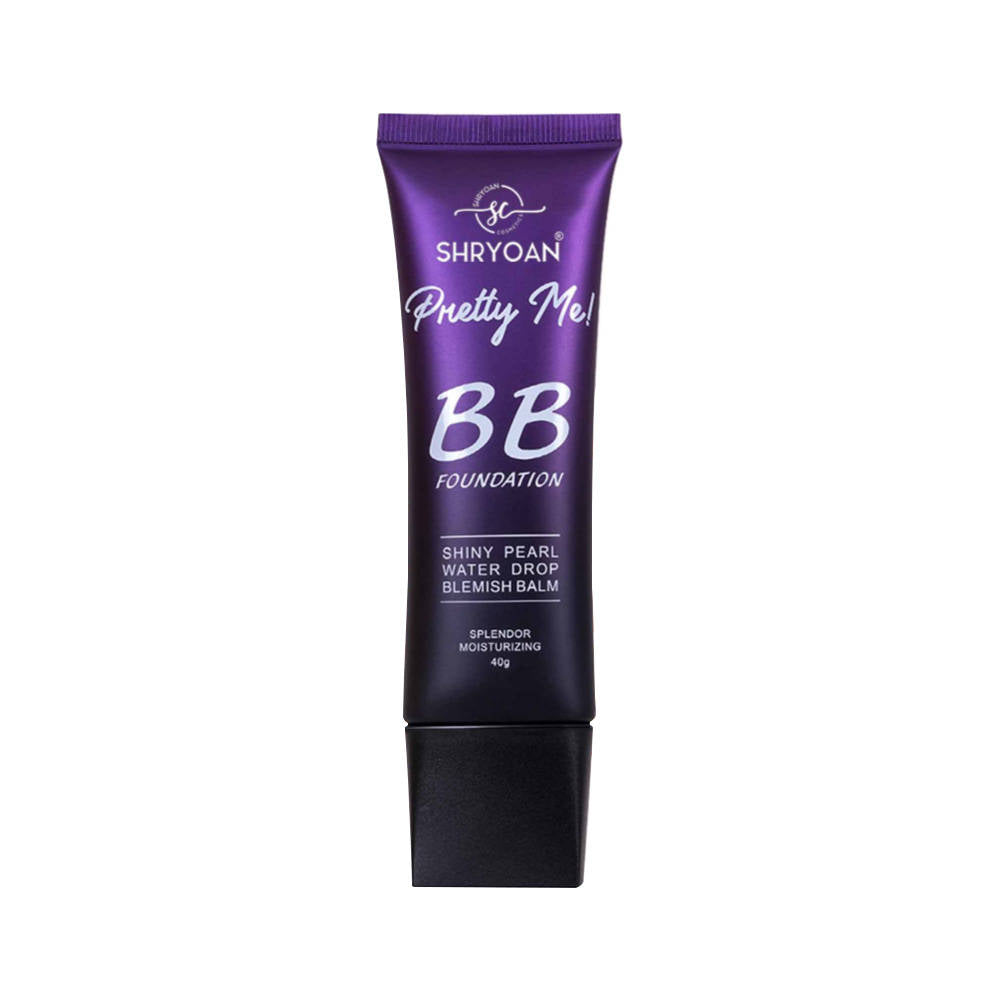 Pretty Me BB Foundation | F14 - view 21