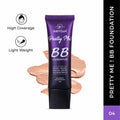 Pretty Me BB Foundation | F14 - view 1