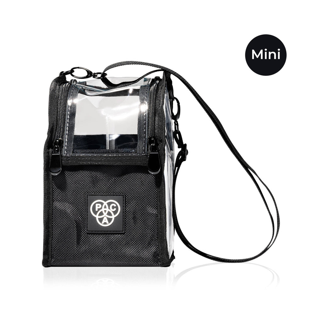 Brush BFF Mini | C83 - view 1