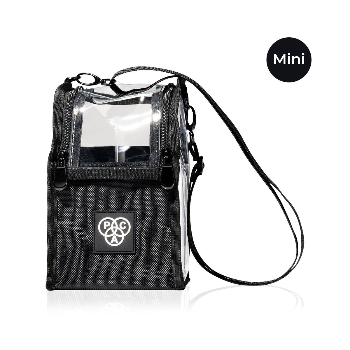 Brush BFF Mini | C83 - view 1