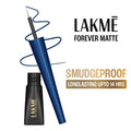 Forever Matte Liquid Eyeliner | E20 - view 29