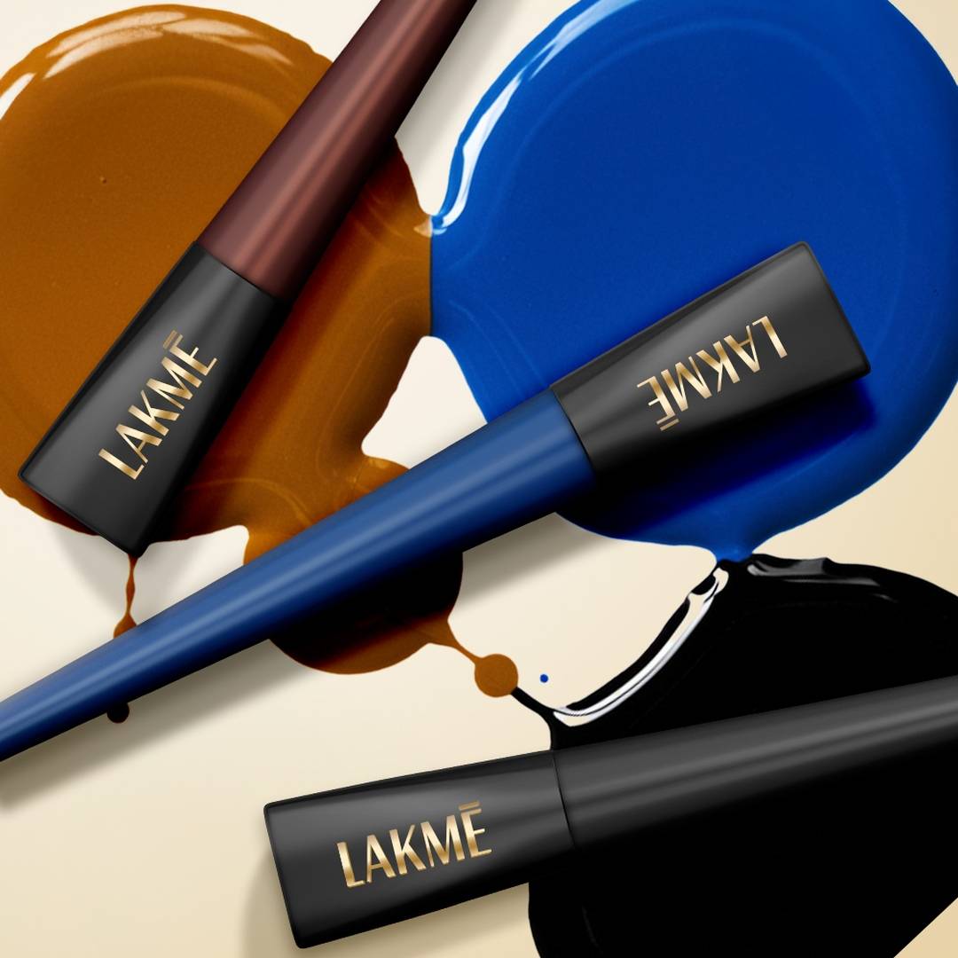 Forever Matte Liquid Eyeliner | E20 - view 36