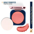 Insight Professional Air Pop Blusher | F14 - view 1
