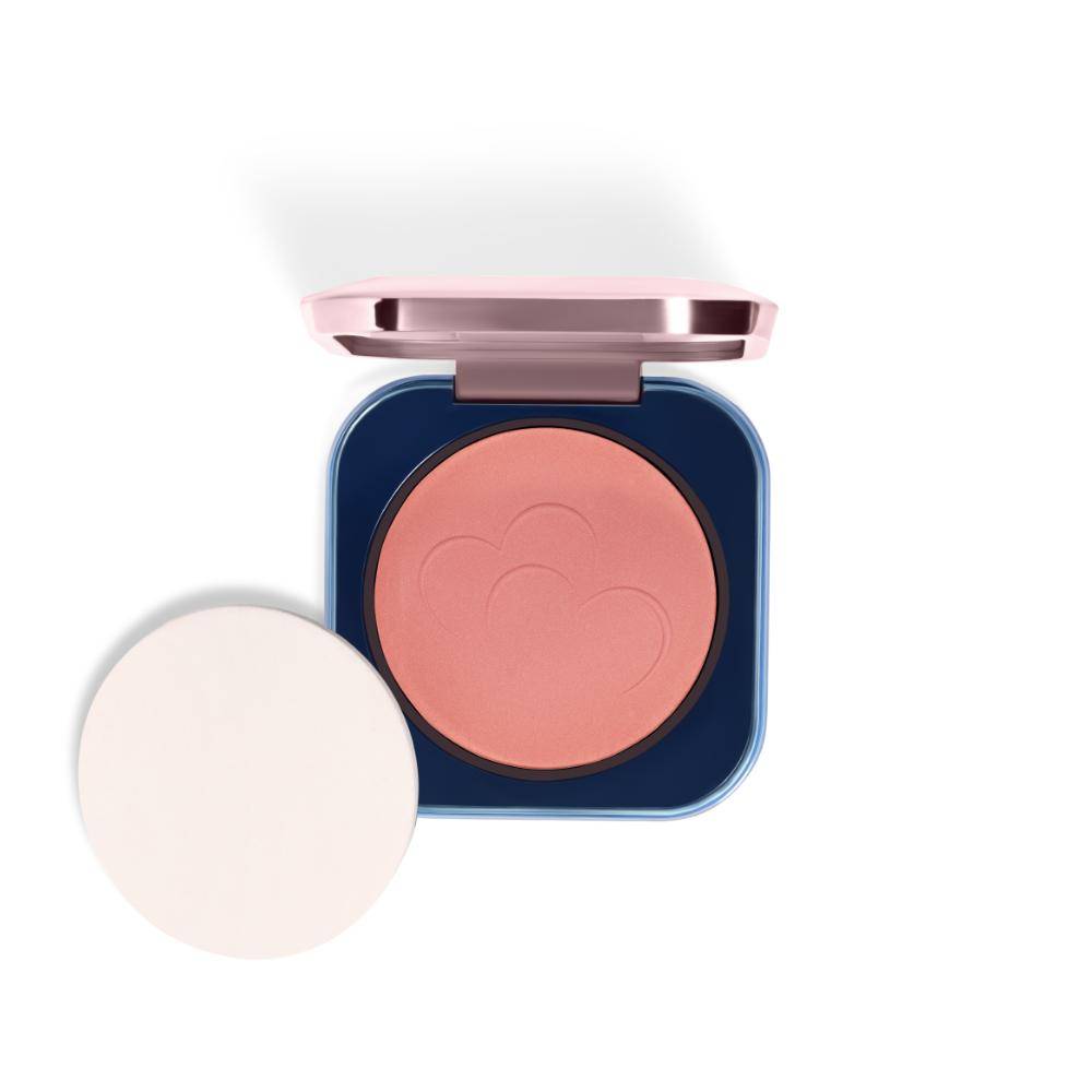 Insight Professional Air Pop Blusher | F14 - view 10