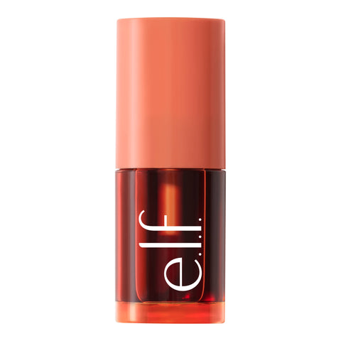 Orange Crush