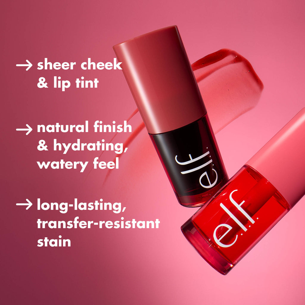 Sheer For It Blush Tint | L12 - view 2
