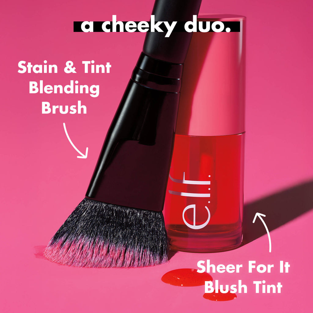 Sheer For It Blush Tint | L12 - view 4