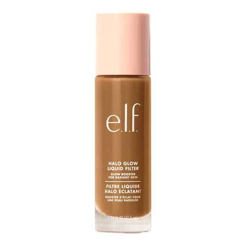 5.5 Medium Tan
