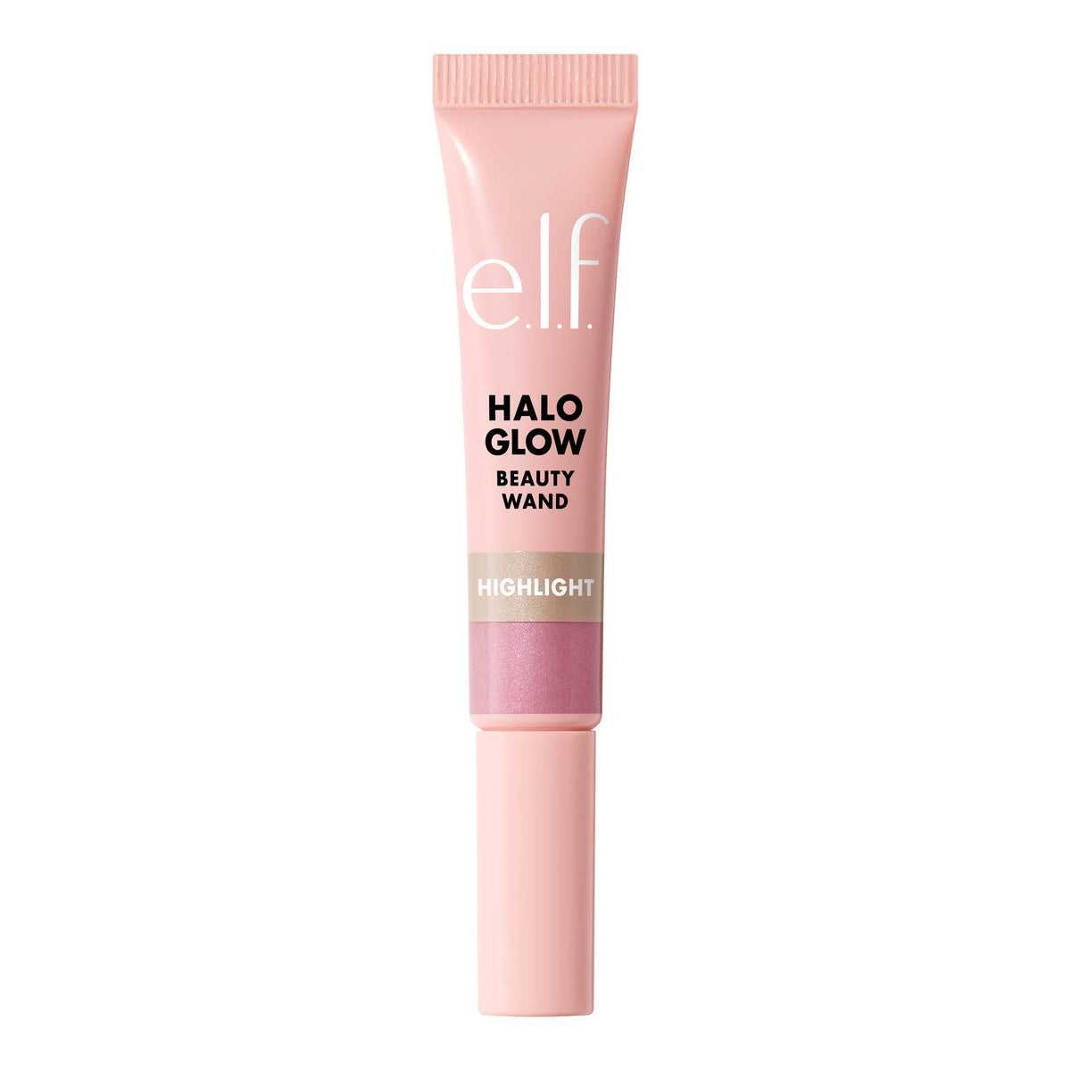 Halo Glow Highlight Beauty Wand | F14 - view 37