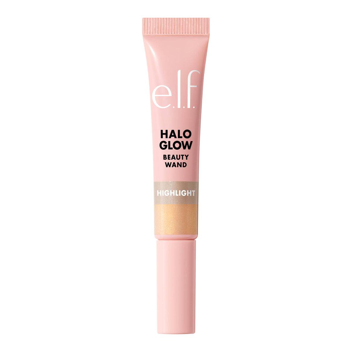 Halo Glow Highlight Beauty Wand | F14 - view 46