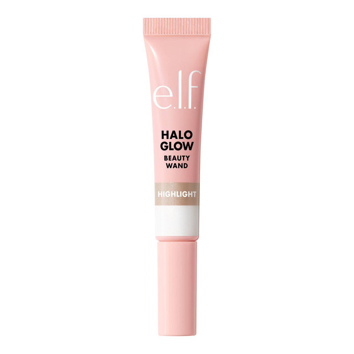 Halo Glow Highlight Beauty Wand | F14 - view 55