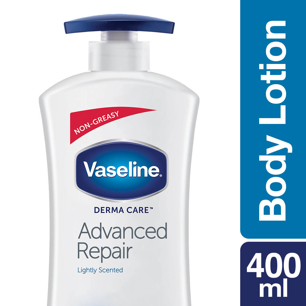 Derma Care Advanced Repair Body Lotion | B20 - view 1