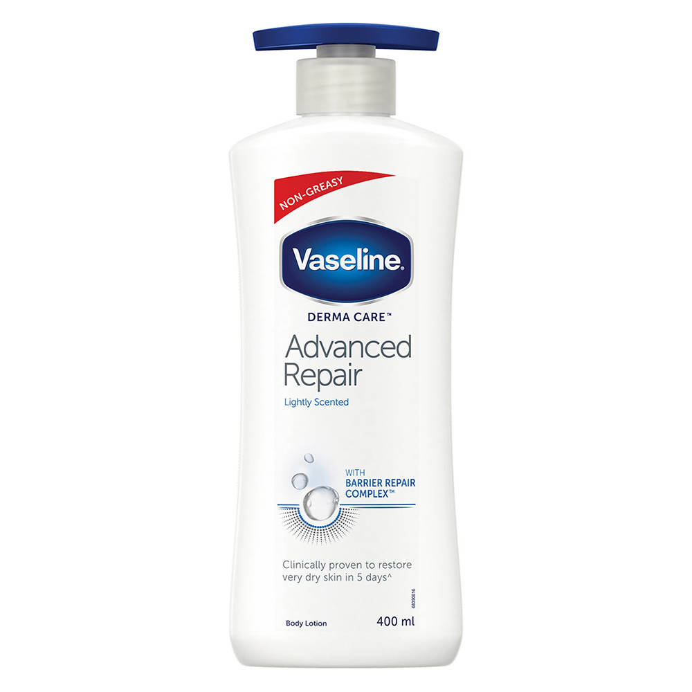 Derma Care Advanced Repair Body Lotion | B20 - view 2