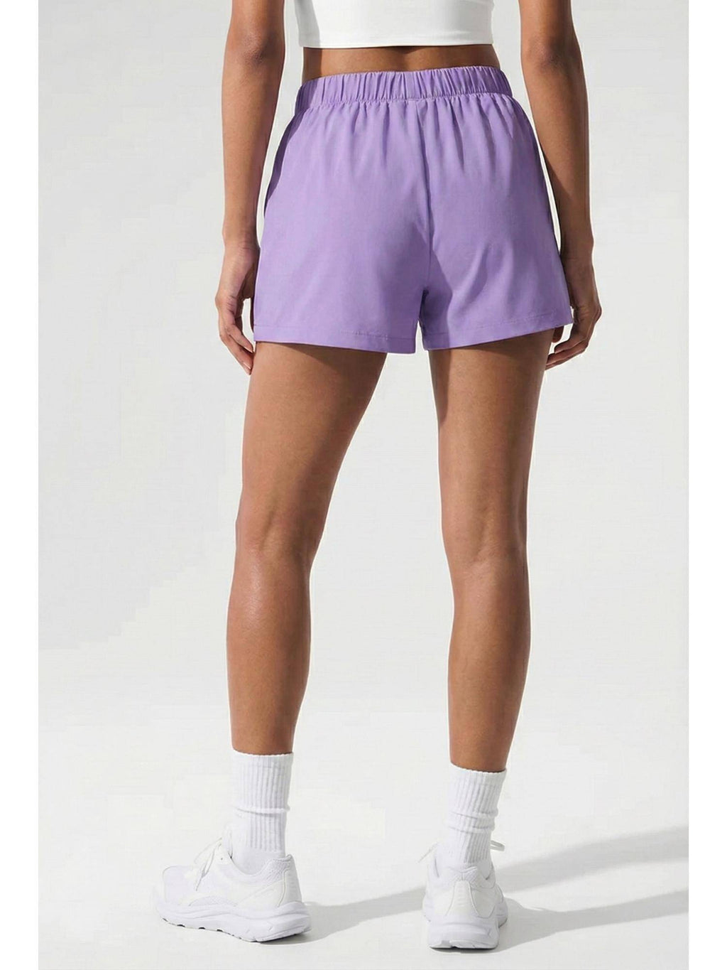 Easy Flow Skorts - view 2