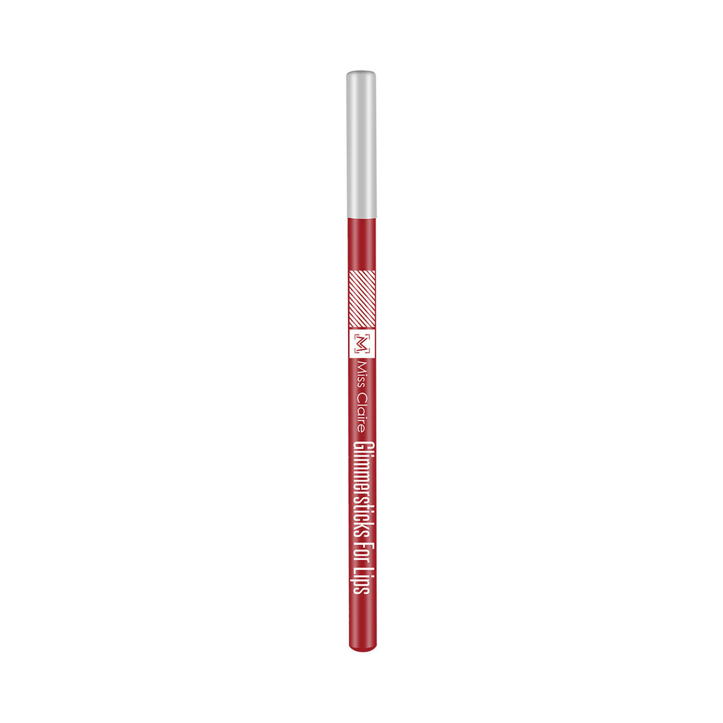 Glimmersticks For Lips | L12 - view 87