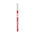 Glimmersticks For Lips | L12 - view 87