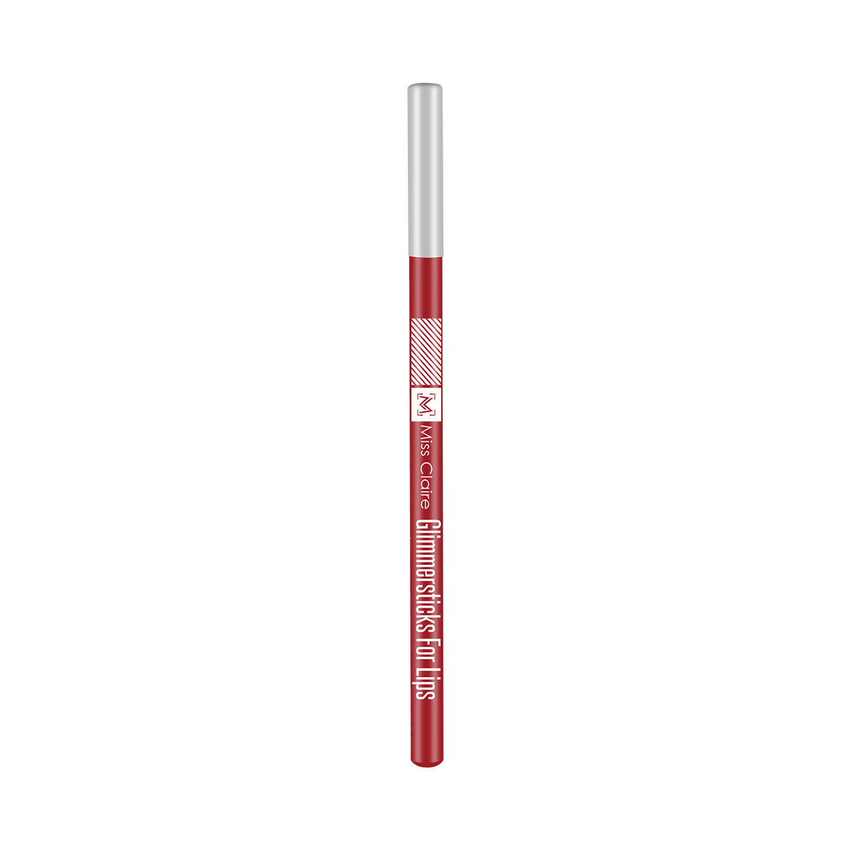 Glimmersticks For Lips | L12 - view 87
