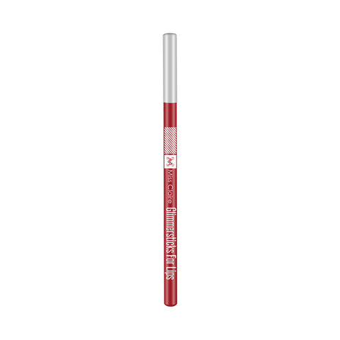Warm Red L-38