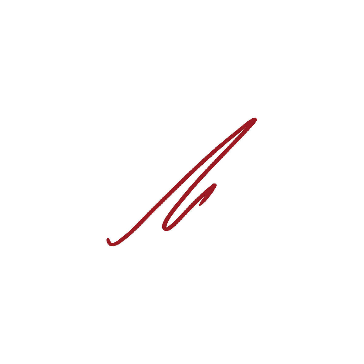 Glimmersticks For Lips | L12 - view 88