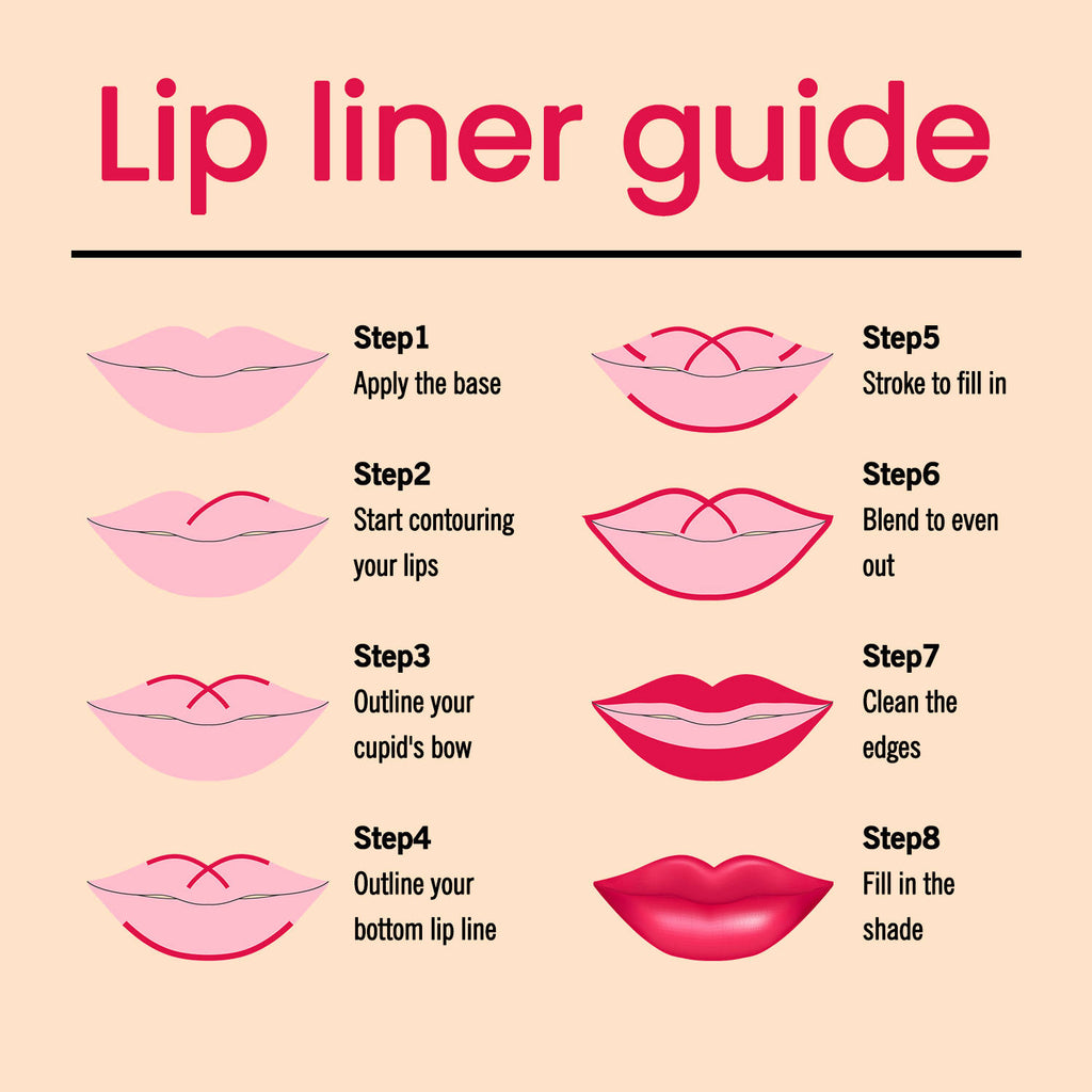 Glimmersticks For Lips | L12 - view 91