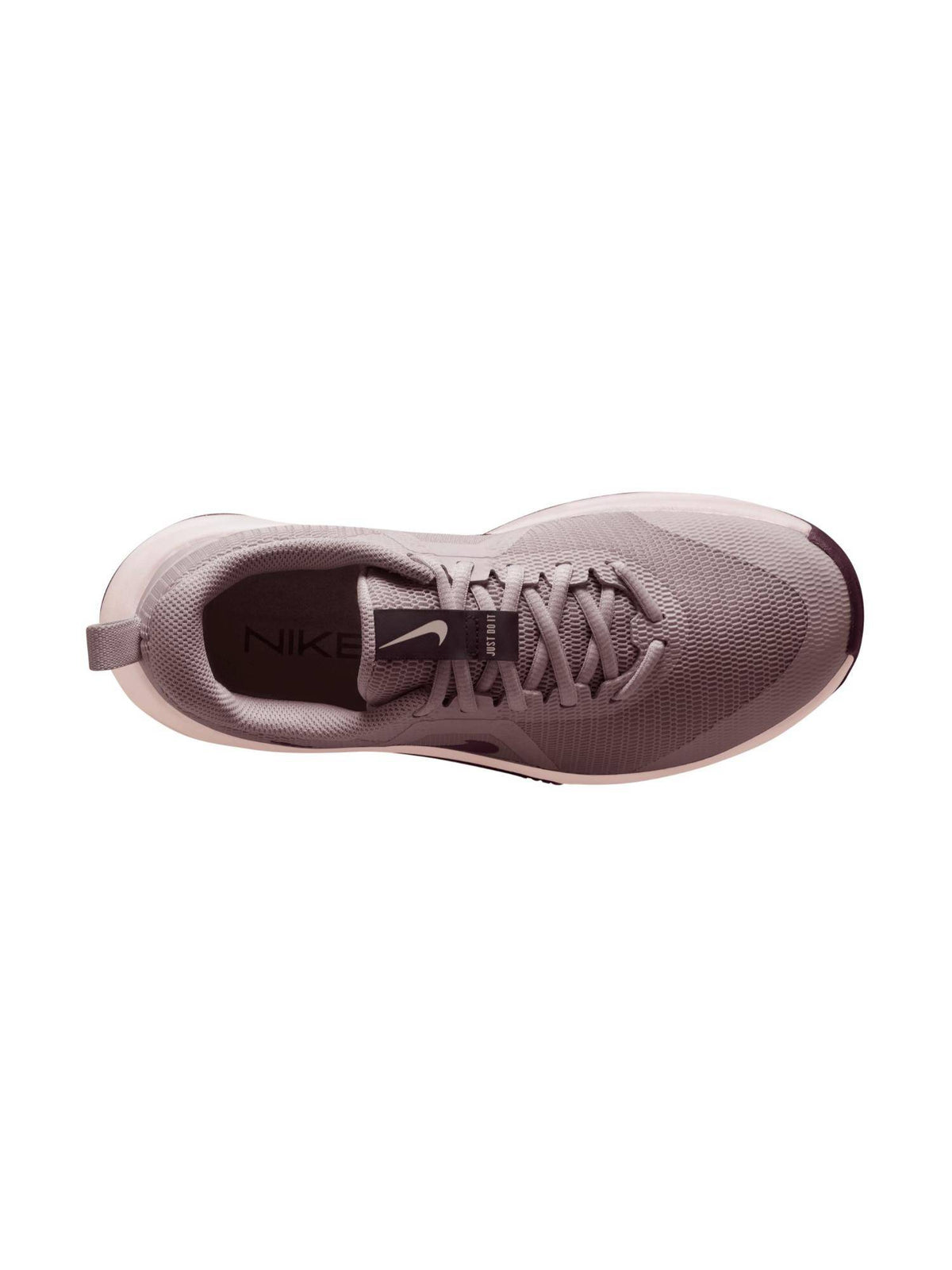 Womens MC Trainer 3 Training Shoes - Beige | SH9 - view 6