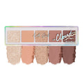 On Cloud Nine Bouncy Eyeshadow | E20 - view 1