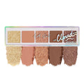 On Cloud Nine Bouncy Eyeshadow | E20 - view 17