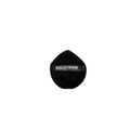 HD Skin Setting Powder Puff | C83 - view 1
