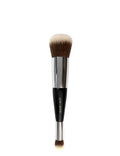 Blend+Buff Brush | T32 - view 1