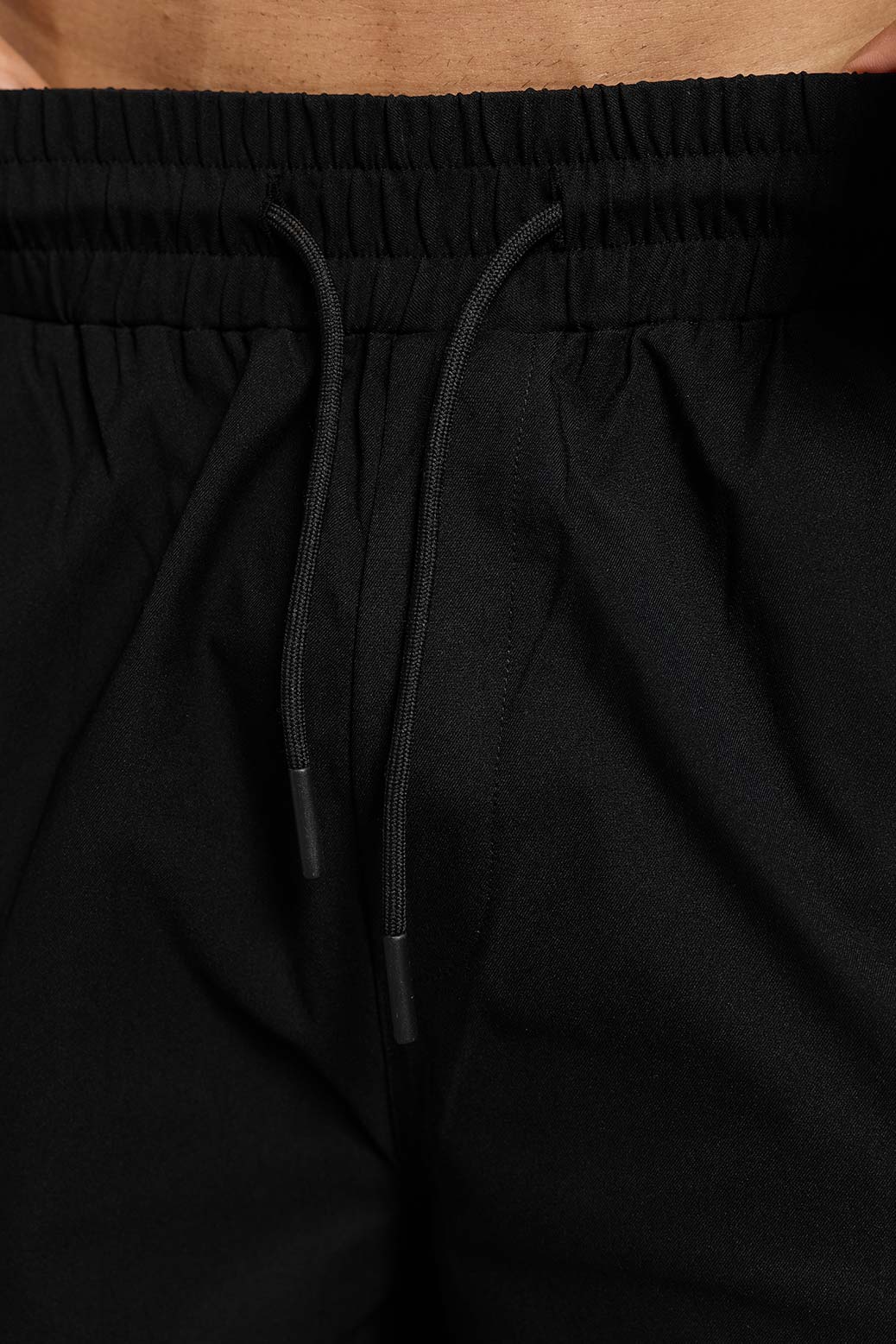Loft Loose Tracks Black