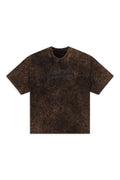 Made Like A Gun 001_Royal Enfield x Urban Monkey Urban Monkey