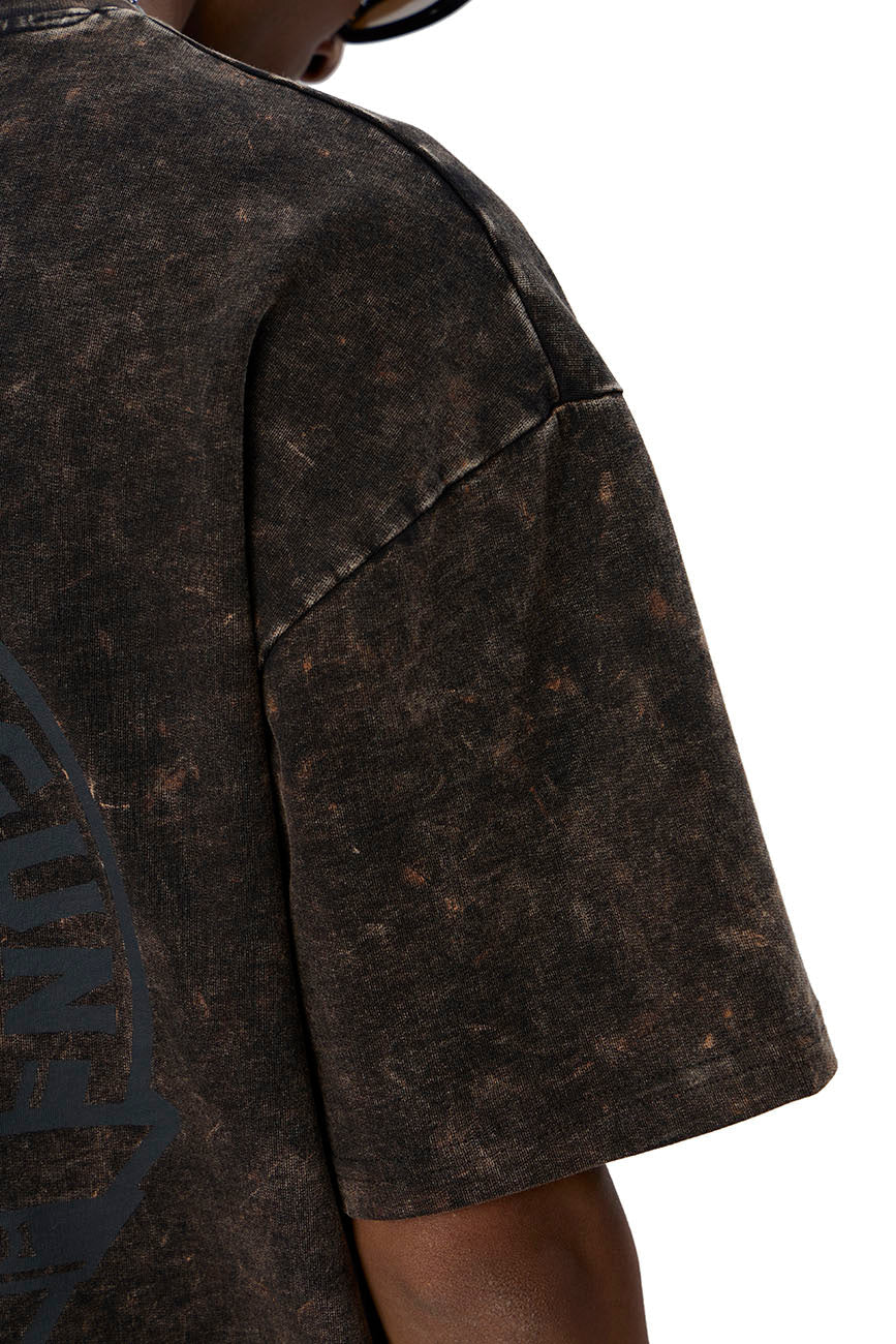 Made Like A Gun 001_Royal Enfield x Urban Monkey Urban Monkey