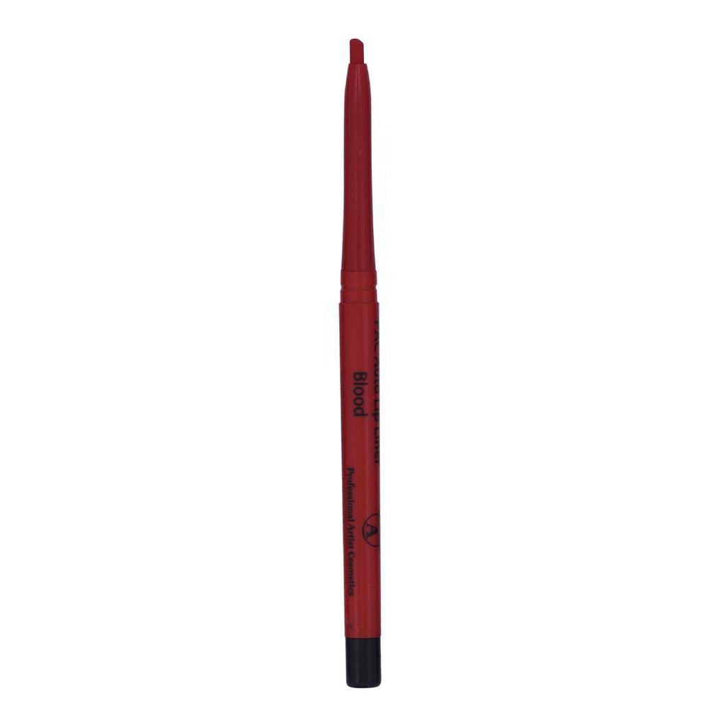 Auto Lip Liner | L12 - view 4