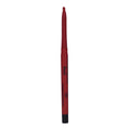 Auto Lip Liner | L12 - view 4