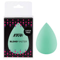 Nykaa BlendMaster All-rounder Makeup Perfecting Sponge Beauty Blender-For Easy Application | C83 - view 1