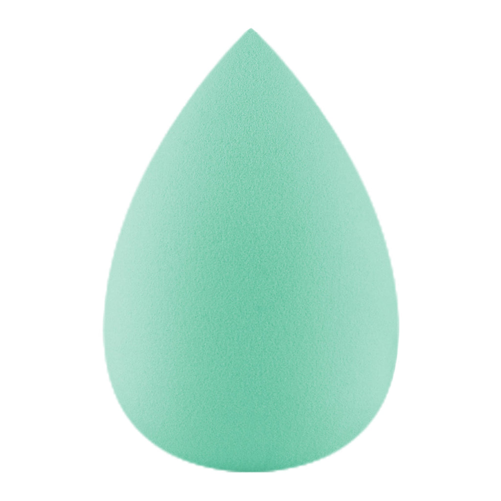Nykaa BlendMaster All-rounder Makeup Perfecting Sponge Beauty Blender-For Easy Application | C83 - view 2