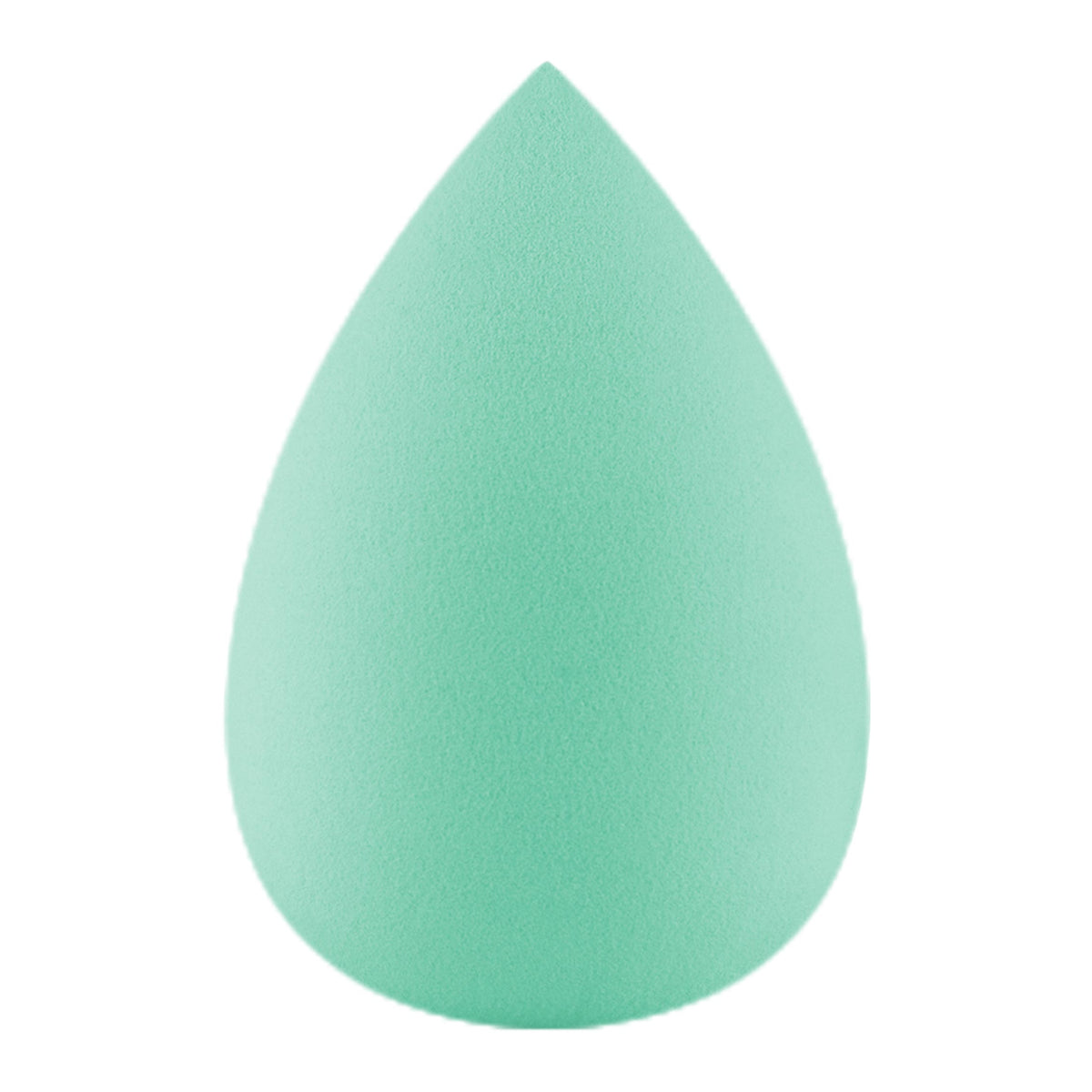 Nykaa BlendMaster All-rounder Makeup Perfecting Sponge Beauty Blender-For Easy Application | C83 - view 2